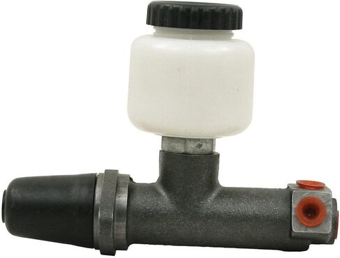Master Cylinder & Plastic Reservoir, Compatible with Buggy & Type 2 Bus 22mm in Saudi Arabia