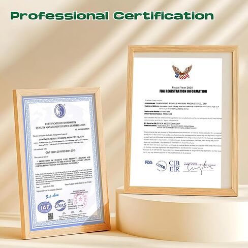 وسادات للجراء، عدد 100، وسادات تدريب صغيرة من الخيزران بمقاس 22 × 22 بوصة، مزيلة للروائح الكريهة، مانعة للتسرب، سريعة الجفاف، وسادات تبول للكلاب، فائقة الامتصاص، للاستعمال مرة واحدة للكلاب، والكلاب، والقطط، والأرانب in Kuwait