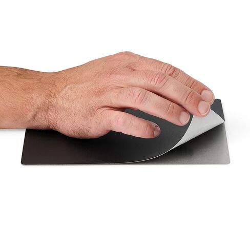 غطاء عازل صغير PCBite (A5) | ملحق لوحة القاعدة لمجموعات حامل ثنائي الفينيل متعدد الكلور in Kuwait