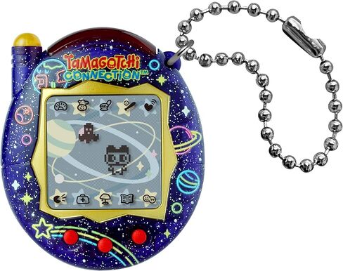 اتصال تماغوتشي - كوكب النيون in Kuwait