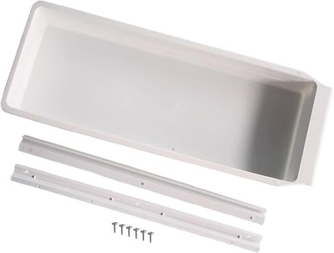 Industrial Sewing Machine Table Drawer Container Equipment Replacement Crafts Spare Part Storage Table Accessories in Saudi Arabia