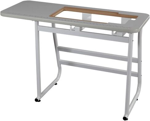 Janome Universal Sewing Table II in Saudi Arabia