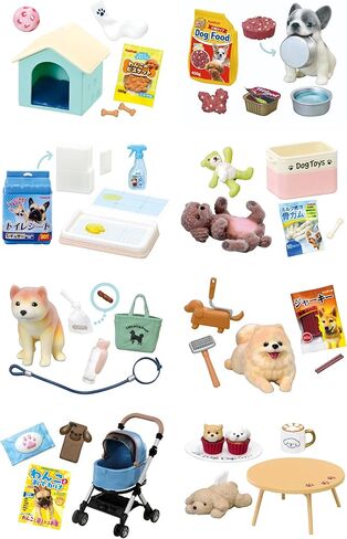 Rement Petit Sample Series 1 Box H115mm x W70mm x D50mm PVC in Saudi Arabia