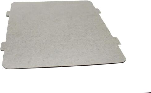 5304523276 Microwave Cover 5304523276 Replacement for Electrolux OEM in Kuwait