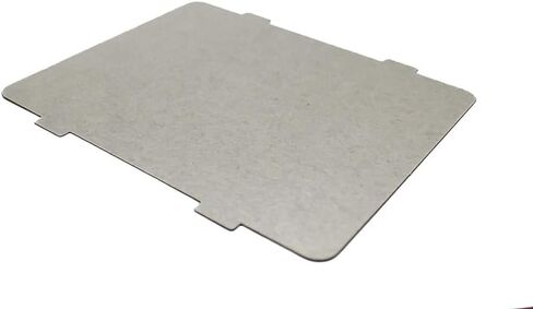 5304523276 Microwave Cover 5304523276 Replacement for Electrolux OEM in Kuwait