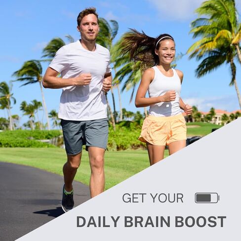 Dopamine Hits, Mood-Boosting Activity Cards, 50 Fun Self-Care Prompts for Mental Health, Stress Relief and Daily Inspiration, Therapy and Wellness Gift for Adults and Teens in Kuwait