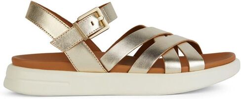 Geox Women's D Xand 2S B SPORTS SANDAL in Saudi Arabia