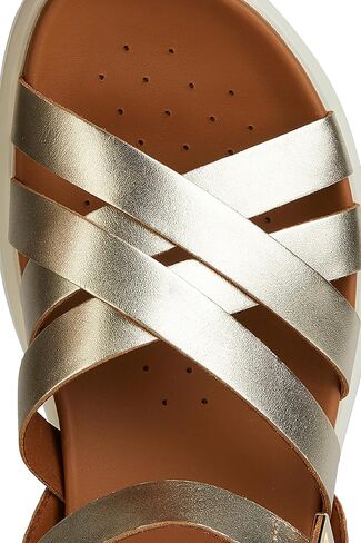 Geox Women's D Xand 2S B SPORTS SANDAL in Saudi Arabia