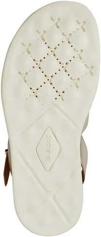 Geox Women's D Xand 2S B SPORTS SANDAL in Saudi Arabia