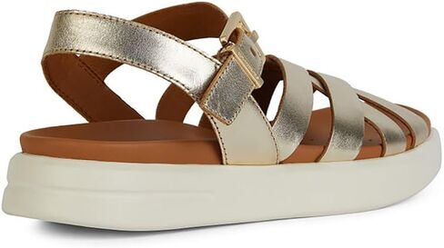 Geox Women's D Xand 2S B SPORTS SANDAL in Saudi Arabia