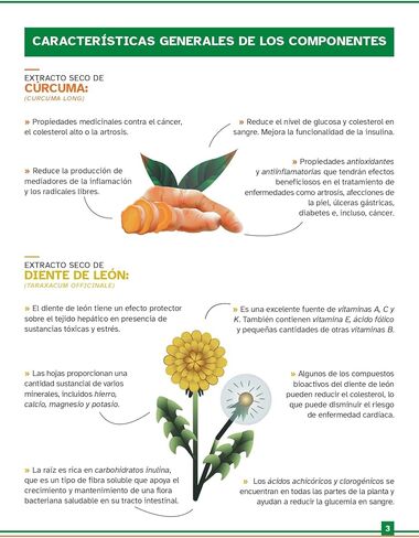 Chemovet, أقراص قابلة للمضغ للكلاب والقطط، مكمل غذائي لصحة الغدد الصماء، مرض السكري والتحكم في الوزن، 1 جرام، 30 قرصًا in Kuwait
