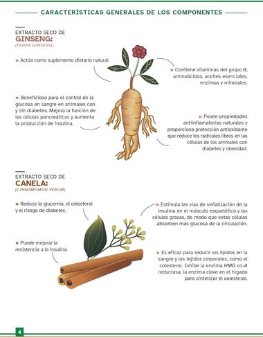 Chemovet, أقراص قابلة للمضغ للكلاب والقطط، مكمل غذائي لصحة الغدد الصماء، مرض السكري والتحكم في الوزن، 1 جرام، 30 قرصًا in Kuwait