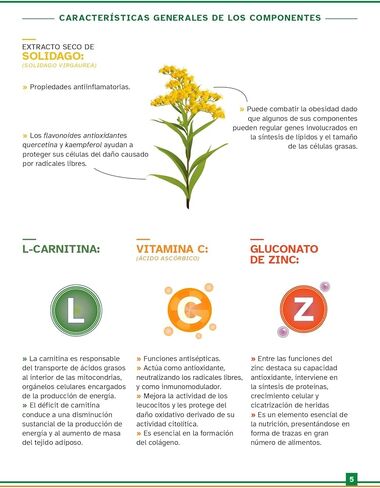 Chemovet, أقراص قابلة للمضغ للكلاب والقطط، مكمل غذائي لصحة الغدد الصماء، مرض السكري والتحكم في الوزن، 1 جرام، 30 قرصًا in Kuwait