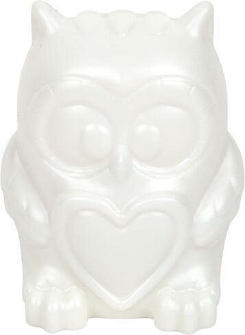 Crayola Light Up Character, Owl in Saudi Arabia
