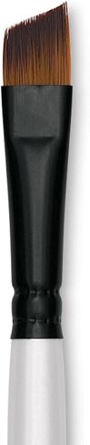 Simply Simmons Angled Shader Brush 3/8" in Saudi Arabia