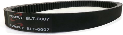 حزام محرك القابض CVT من متجر ROP لـ E-Z-GO 72025-G01، 72025G01 وStens 265-343، 265343 in Saudi Arabia