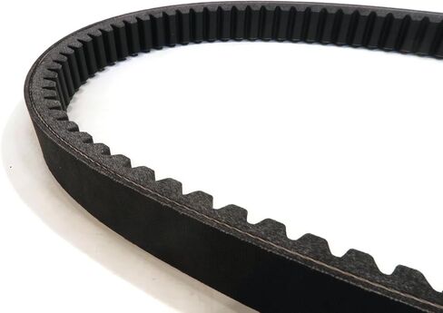 حزام محرك القابض CVT من متجر ROP لـ E-Z-GO 72025-G01، 72025G01 وStens 265-343، 265343 in Saudi Arabia