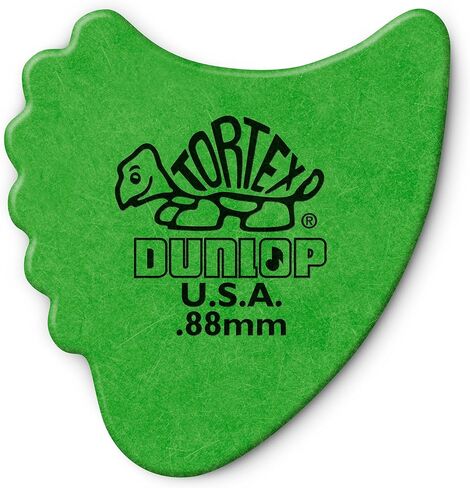 زعانف جيم دنلوب 414R50، أحمر، .50 ملم، 72/حقيبة in Kuwait