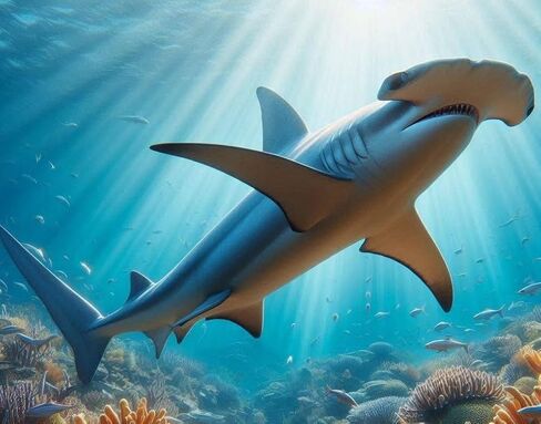 Hammerhead Shark بطاقة الخصم الجلد بطاقة الائتمان الجلد ملصقات بطاقة الائتمان المخصصة غطاء بطاقة الجلد ملصق بطاقة الائتمان يغطي الجلد، غطاء ملصق بطاقة الخصم - جلود من تلك الصفعات! in Kuwait