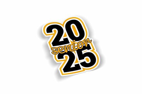 2025 ملصق مصفح مقاوم للماء in Saudi Arabia