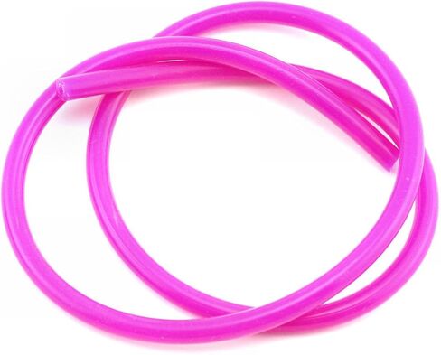 Nitro Line Silicone Fuel Tubing in Saudi Arabia