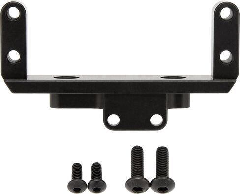 حامل مؤازر MEUS RACING فقط لمسافة عجلة MEUS 1/10 من النايلون AR44/AR45/Capra (SOA) in Kuwait