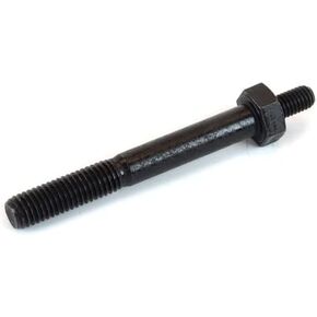 Canton Racing 20-956 Oil Pump Pickup (Big Block Ford Stud)