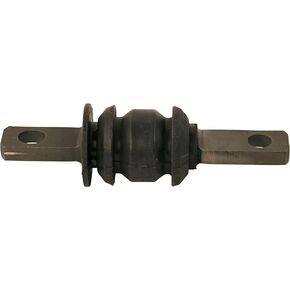 MOOG K202025 Suspension Control Arm Bushing for Honda CR-V
