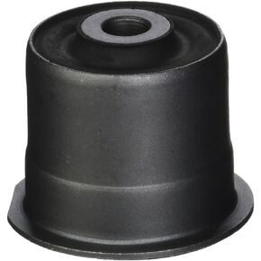 Crown Automotive 52088214 Control Arm Bushing Suspension