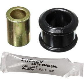 Energy Suspension 4.7131G Ft Track Arm Bushing Set