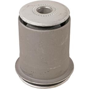 MOOG K201853 Suspension Control Arm Bushing for Toyota Tundra