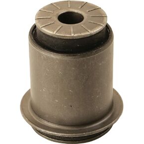 MOOG K200181 Suspension Control Arm Bushing for Jeep Grand Cherokee