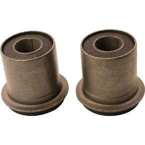 MOOG K6137 Suspension Control Arm Bushing Kit for Chevrolet C10