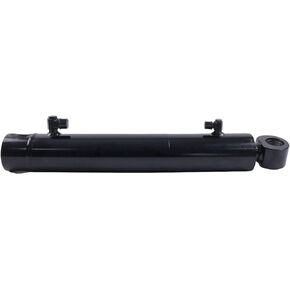 Solarhome Hydraulic Tilt Cylinder 7151185 for Bobcat S160 S510 S530 S550 S570 S590 T550 T590 T595 Loader