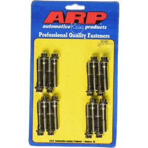 ARP 247-6301 Rod Bolt Kit for Mopar 5.7L Hemi