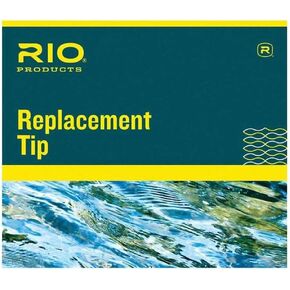 Rio Fly Fishing Fly Line 15' InTouch Replacement Tip