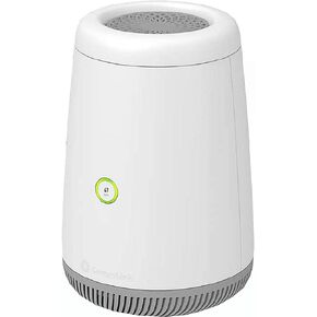 CenturyLink C4000XG Gigabit Fiber WiFi Modem Router (Renewed)