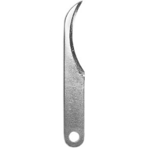 Excel 5-Piece Assorted Carving Blades