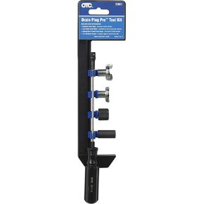 OTC 5961 Drain Plug Pro Tool Kit