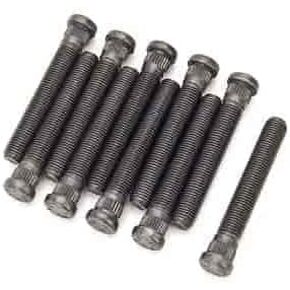 Moser Engineering 8050 Wheel Stud Set, 1 Pack