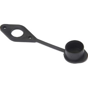 WARN 98385 Service Kit - Socket Dust Cap