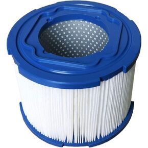6.5212.0 XIDATT Air Filter Compatible With Screw Air Compressor