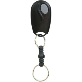 WorldBrand Linear ACT-31B Keychain Transmitter (1-Channel) Consumer Electronics