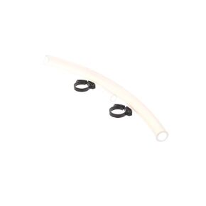 Bunn 41499.1000 Faucet Tube Kit, Tank to Faucet