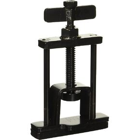 LTI TOOLS Dual Piston Brake Press (LT770)