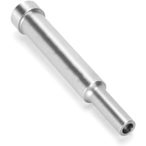 MUGLFPT for brembo Brake pin Removal Tool Brake Caliper pin Removal