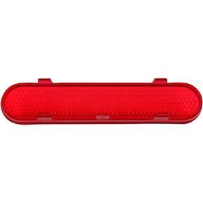 Dorman 74327 Door Interior Reflector Compatible with Select Models