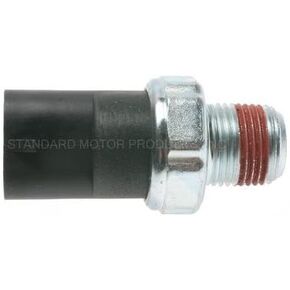 مفتاح ضغط الزيت ترو تك PS286T in Kuwait