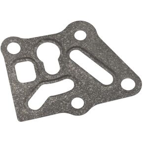 Subaru 2006-2012 Subaru Oil Control Valve Holder Gasket Impreza Legacy SOHC 10924AA040