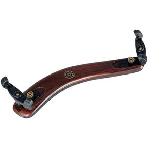 Viva La Musica Standard Viola Shoulder Rest